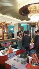 Fake Lottery Real Revenge - Full Episodes