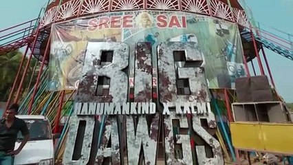 Big_Dawgs___Prod._Kalmi__Official_Music_Video____Def_Jam_India(360p)