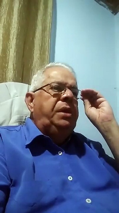 A Simplicidade de Cristo e as armadilhas de satanás!