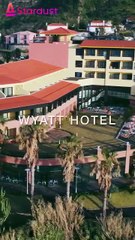 Full Rent-Boyfriend Turns Into Lifetime Contract! Name Tag Off, Billions On Ultimate Reveal