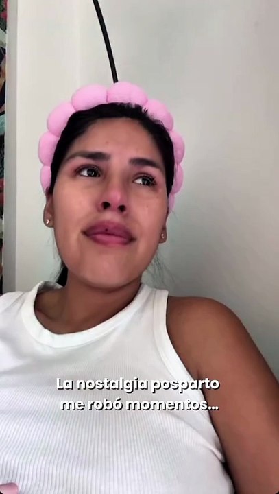Isa Pantoja