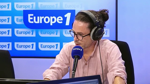 Réunion de la «coalition des pays volontaires» : les Européens défendent leurs positions face aux propositions russes et américaines