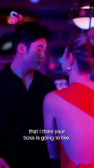 Full Versionthe Ceo Only Sleeps When He Sleeps With That Country Girl.Love Affair With Ex-Wife