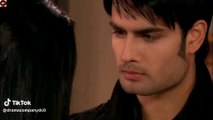 Pyaar Ki Yeh Ek Kahani           (Episode 67) P3