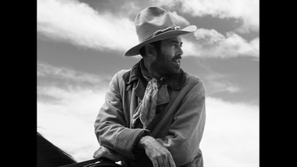 Paixão dos Fortes (1946) 1080p BluRay Dublado