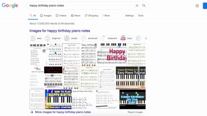 Learn Any Kalimba Song - Easy Technique Tutorial