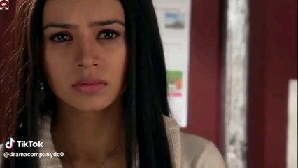 Pyaar Ki Yeh Ek Kahani           (Episode 69) P2