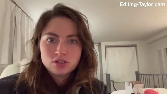 How I Juggled Multiple Six-Figure Careers for 3 Years | Productivity & Wealth Secrets