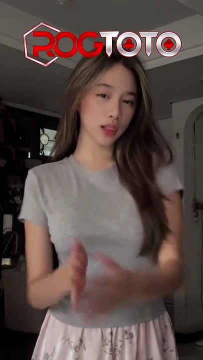 wlwlwl(1)