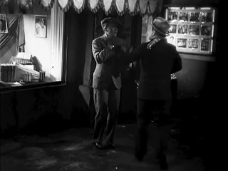 Viktor und Viktoria (1933)