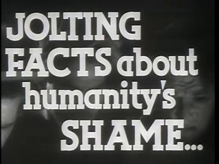 Wild Boys of the Road (1933)