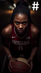 Despite losing against mystics, Fever continues to believe.