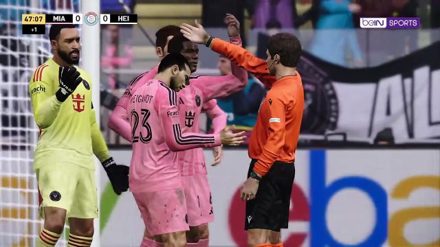 PES 2026 BITBOX PATCH PS4 MODS DEMO