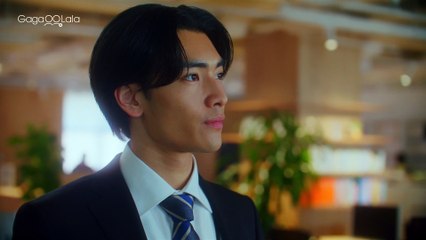 When It Rains, Love Pours – Ep 5 | Japanese BL Romance Drama Full Episodes