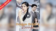 Dragon Bride’s Revenge – Full HD Movie [English Sub] | Watch Till The End