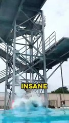 Insane Underwater Training In Special Forces 😧