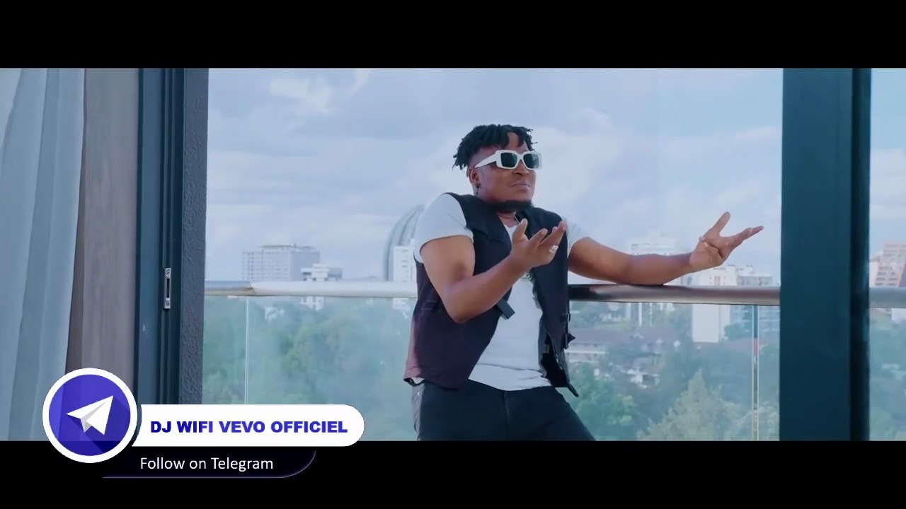 East Africa Bashment Vol.8 | DJ WIFI VEVO (Best of B Classic 006 Mix -Taita Taveta Finest )