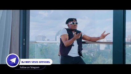 East Africa Bashment Vol.8 | DJ WIFI VEVO (Best of B Classic 006 Mix -Taita Taveta Finest )