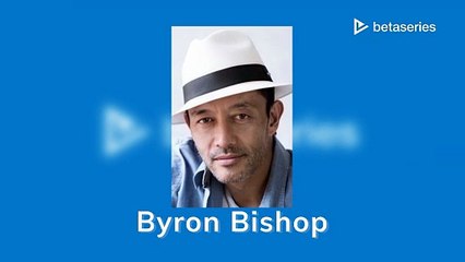 Byron Bishop (EN)
