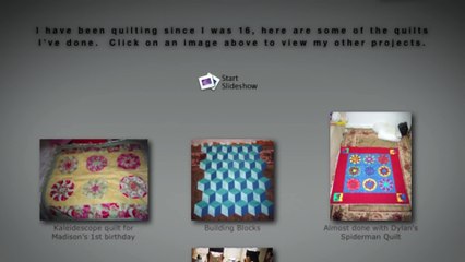 4 Dark Rabbit Holes from the Early Internet Era