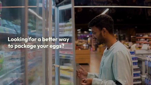 Top Paper Egg Tray Manufacturers in Odisha Eco-Friendly & Durable Trays by Veena Egg Tray