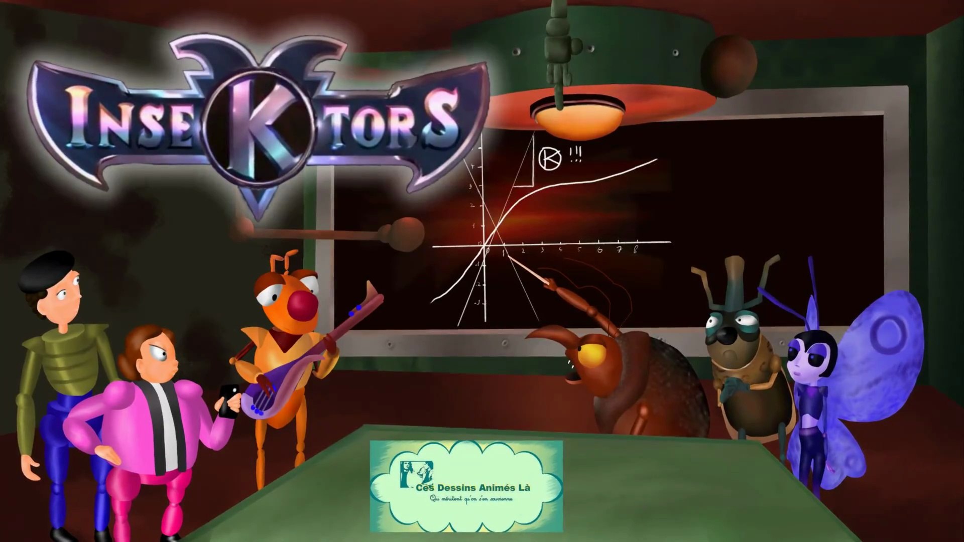 Eyes of Wakanda/Saison 1 | Wiki Univers Cinématographique Marvel | Fandom, image size:1920x1080