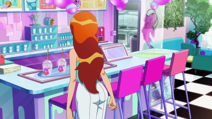 Tres espias sin limite Temporada 7  Ep 11