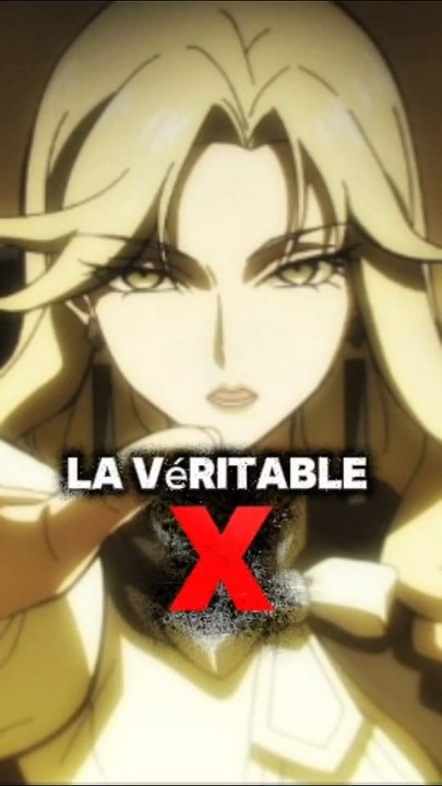 Queen est la reine de l'épisode 20 😭