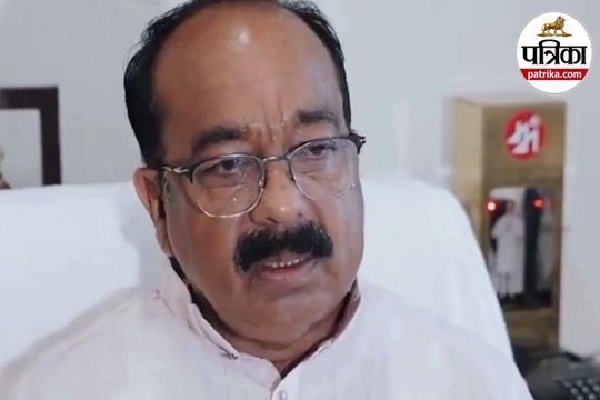 CG News: डिप्टी सीएम साव का तंज- राहुल गांधी से क्या अपेक्षा कर सकते हैं?