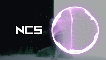 criticaleye, SHIRO, dolshi - Echoes _ Witch Funk _ NCS - Copyright Free Music