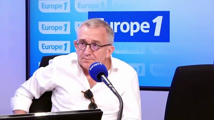 LFI appelle à la censure et à la mobilisation le 10 septembre contre le gouvernement Bayrou