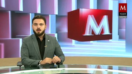 ‘Lord Pádel’ es ingresado al penal de Barrientos por riña en Atizapán