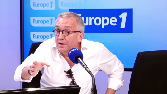 Maires et conseillers municipaux agressés : quels sont les moyens mis en place pour les aider ?