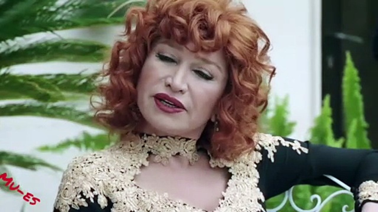 Niyazi gül dörtnala izle☄️☄️komedi☄️☄️yerli film jzle