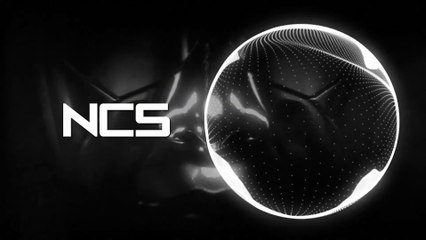 Taylor Torrence, Kyra Mastro - Want Your Body _ Hardcore _ NCS - Copyright Free Music