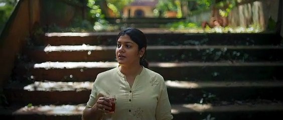 Kishkindha Kaandam (2024) Malayalam HDRip Full Movie – Watch Now in HQ