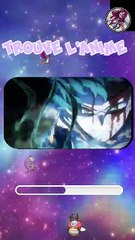 Anime Ultime : Quel est l'anime #84 selon toi ? 111
