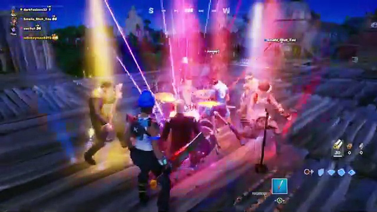 Mom's Spaghetti