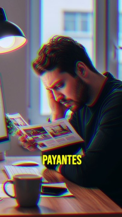 Un site WordPress sans bons plugins