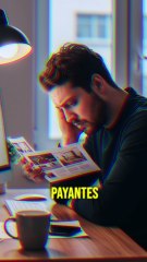 Un site WordPress sans bons plugins