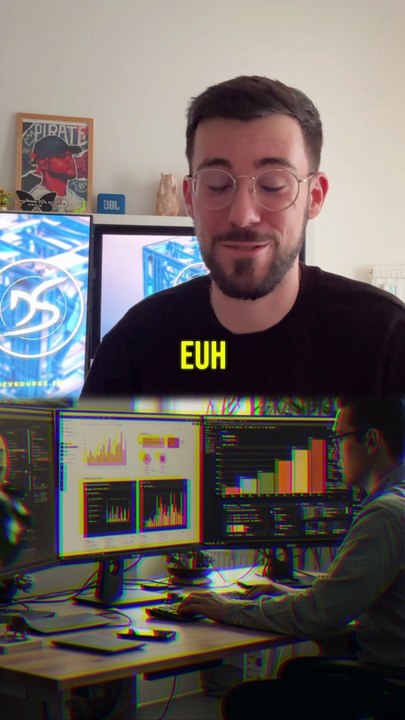 T’as un Shopify, c’est bien