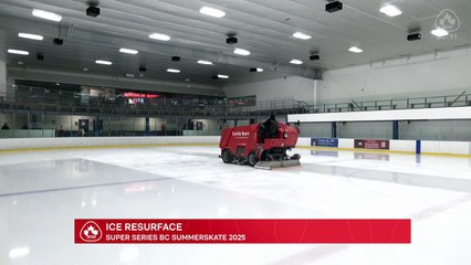 Juvenile Woman U 12 Gp 1 - Rink 1 -  2025 BC/YT Section Super Series Summer Skate (36)