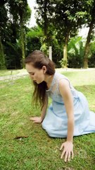 Hidden Companionship