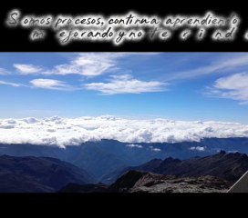 ✨Transformación Continua: Nunca Dejes de Aprender✨