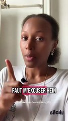 Obtenir un stage rémunéré! Abonne-toi