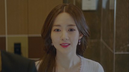 Su Vida Privada Capitulo 3 en Español Latino - Dorama en Audio Latino