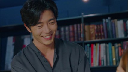 Su Vida Privada Capitulo 11 en Español Latino - Dorama en Audio Latino