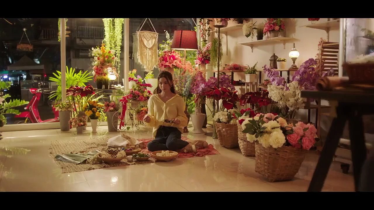 F4 Thailand_ Boys Over Flowers Episode 12 With English sub