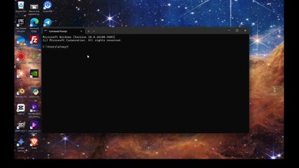 Advanced Gemini CLI Setup with MCP Servers | Contact7 + Taskmaster AI Integration Tutorial 💡