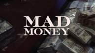 Mad Money | Full Comedy Crime Movie | Heist Film HD